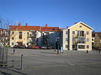 Interview image