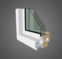 Visa i 3D