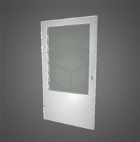 Visa i 3D