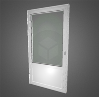 Visa i 3D