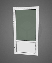 Visa i 3D