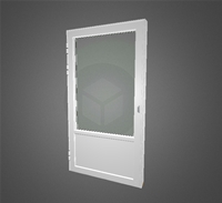Visa i 3D