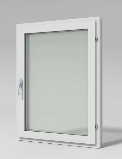 Sliding Doors
