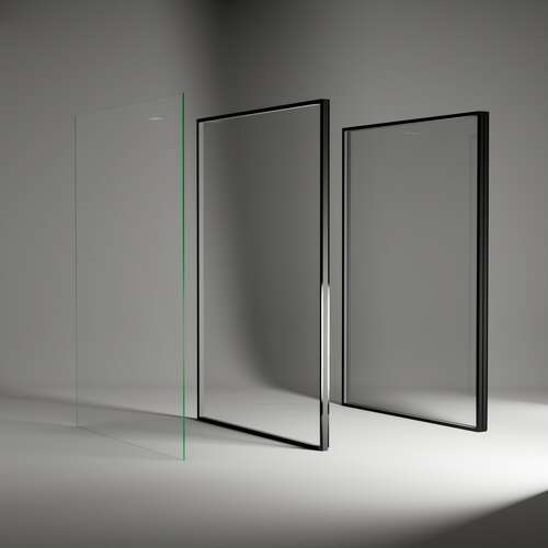 Glas