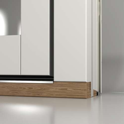 Patio Doors Outwards Opening